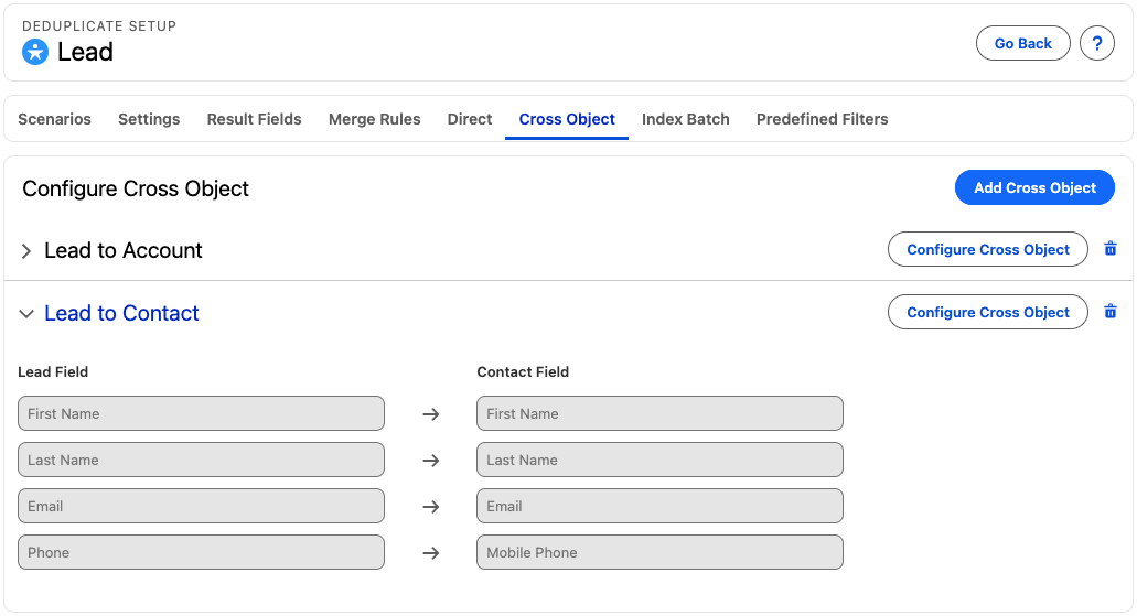 PD cross object configured.png