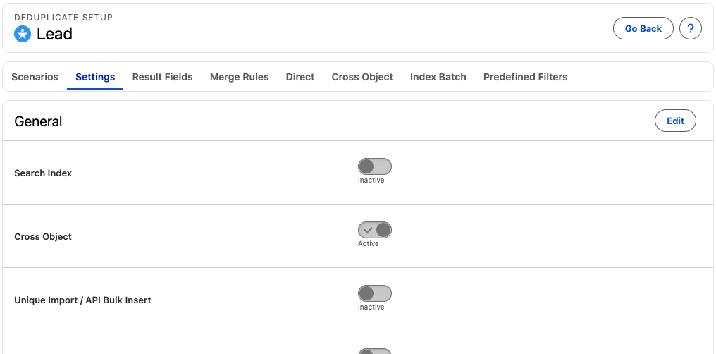 PD enable cross object.png