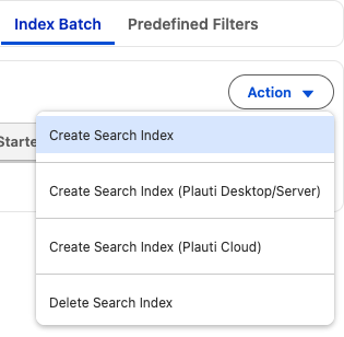PD Search Index Action menu.png