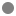 grey indicator