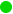 green indicator