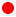 red indicator