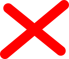1649506017033-index.png