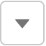 the Open Advanced Menu button