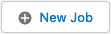 1660307202678-New Job button.png