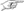 1670847438408-hand pointing right.png