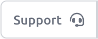 Support