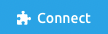1671101641758-Plauti CLoud Connect.png