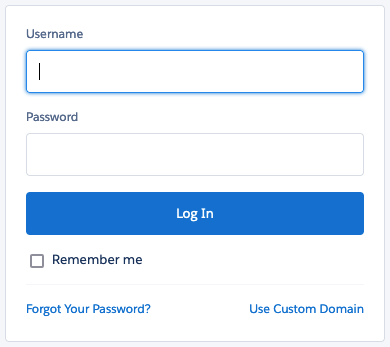 1671102061740-SF login.png