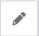 Edit button