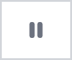 Pause button
