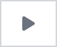 Activate button