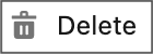 Delete