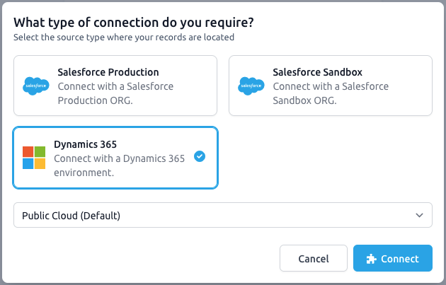 1671101675025-Plauti Cloud connect prod or sb.png