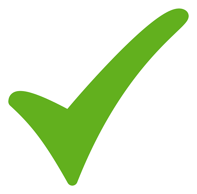 1649504997915-check-mark-tick-vector-graphic-21.png