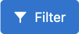 The Filter button highlighted in blue, meaning a filter is active