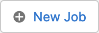 the New Job button