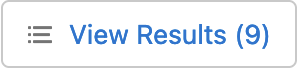 the View Results button