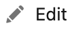 the Edit option