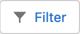 the Filter button