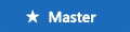 the Master record indication