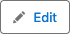 Edit button