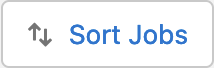 Sort Jobs button