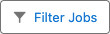 Filter Jobs button (white)