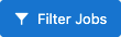 Filter Jobs button (blue)