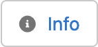 Info button