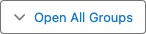 Open All Groups button