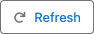 Refresh button