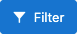 Filter button in blue