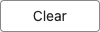 The Clear button