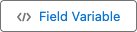 the Field Variable button