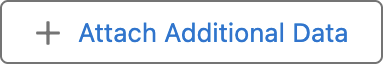 the Attach Additional Data button