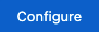 blue Configure button