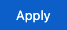 blue Apply button