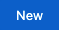 blue New button