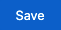 blue Save button