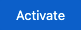 blue Activate button