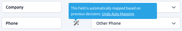 PC data flow auto mapping info 2.png