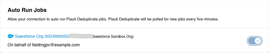Plauti Desktop auto run settings.png