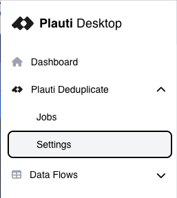Plauti Desktop deduplicate settings.png