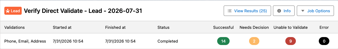 PV direct validate job.png