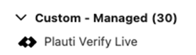 PV verify live custom component.png